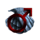 Corporation #98746654