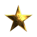 Dawn Industrial and Commercial Group