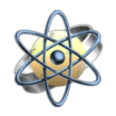 Hitchhiking by sleep phases