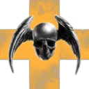 Pilsner Urquel Klub Uznani