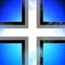 Order of Miners and Industrialists