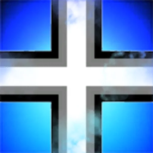 Order of Miners and Industrialists