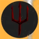 East India Company ltd.