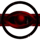 Street kids of space