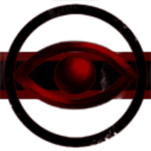 Street kids of space