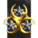 Epsilon Industries Holdings