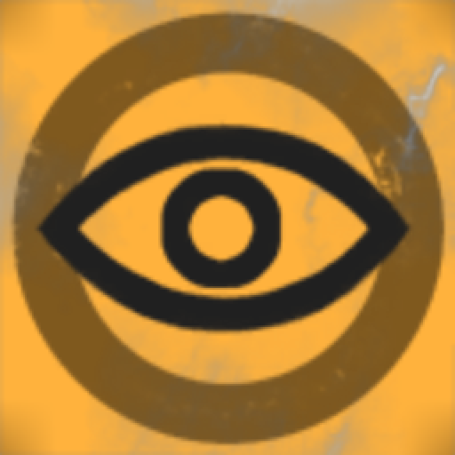 Expeditionary Astronomer Union