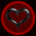 Blood Raiders Charity Donation Logistics