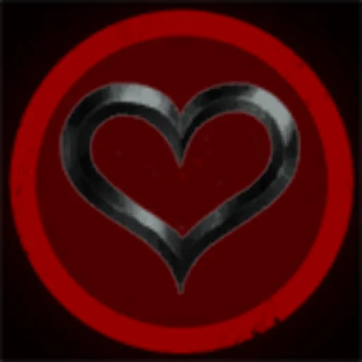 Blood Raiders Charity Donation Logistics