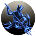 Island Stellar Syndicate