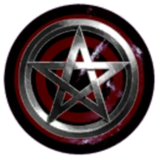 International Department of Anti-Terrorism