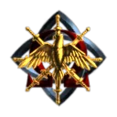 ResourceEntrepreneurs and IndustrialGoodsNetwork