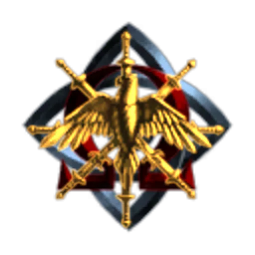 ResourceEntrepreneurs and IndustrialGoodsNetwork