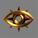 Anonymous Antiquities