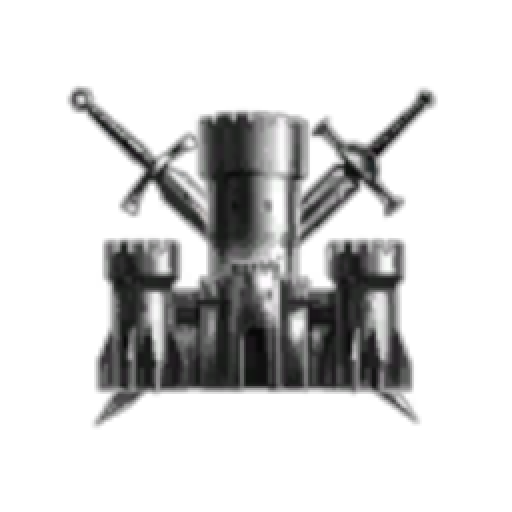 Kervask Material Corp