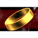 Alkaline Trade Company