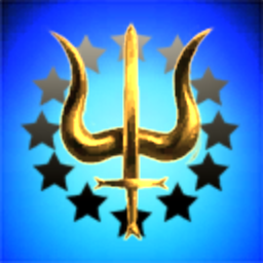 Celestial Industry Development