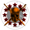 Space traveles to nowhere