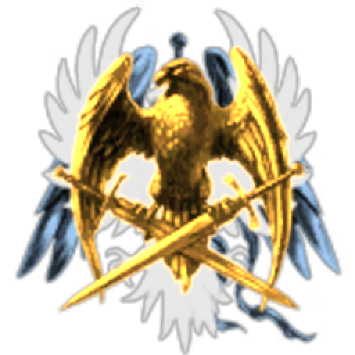 Zhao Ge Military community