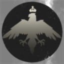 Great Wildlands Exploration Group