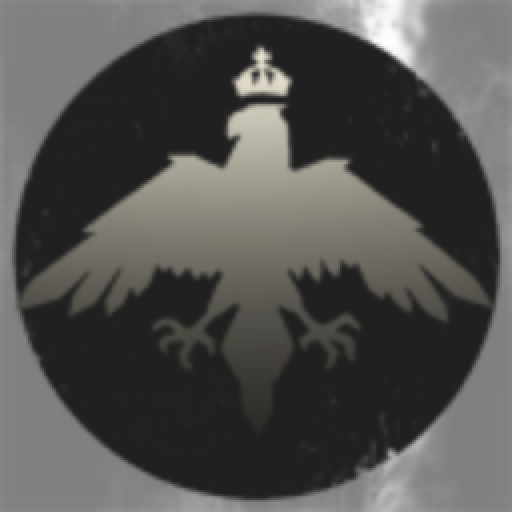 Great Wildlands Exploration Group