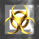 Mental Power Holding