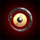 Live Slow Drift Forever