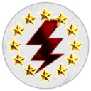 Arcana Imperii Legacy