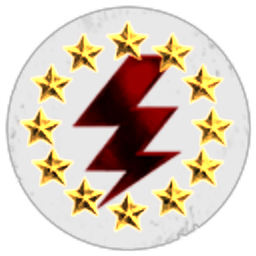 Arcana Imperii Legacy