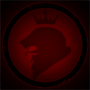 Community of raiders