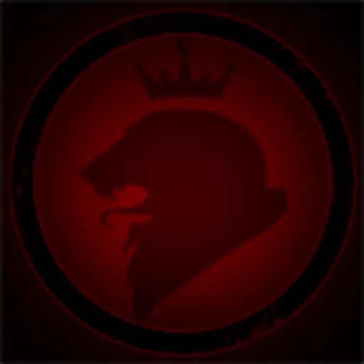 Community of raiders