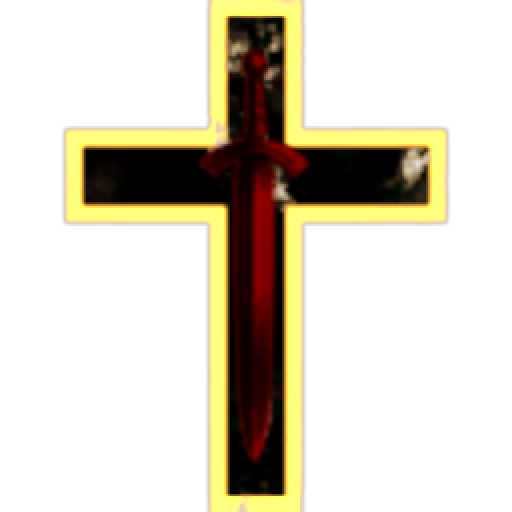 SwordCross