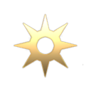 Astra Planeta Industries