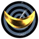 Best Gorilla Joke of 1897