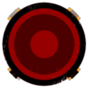 Light Of Absolut Miners