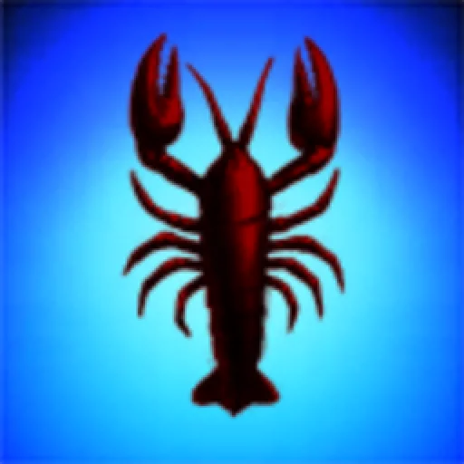 PowerPoint Assistance Squad