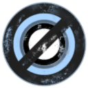 BUHISPACE Agricultural Trading Company