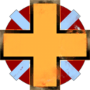 Sam-IS-Faine Corporation