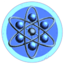 Universal Geo-works Solutions