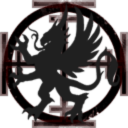 13th Imperial Regiment