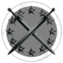 Mylas ISK Redistribution Services
