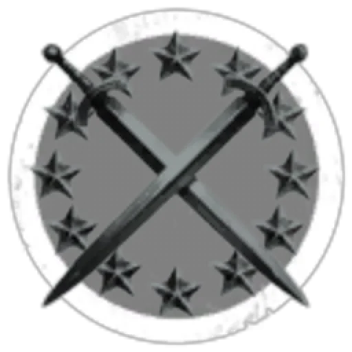 Mylas ISK Redistribution Services