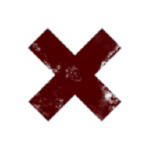 The Danica Collective Co.