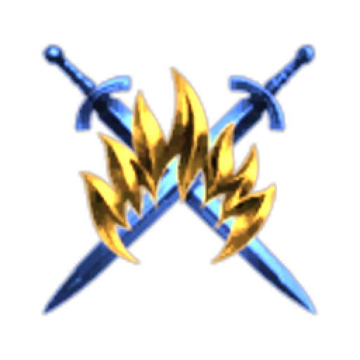 Ziamatic Freedom Miners