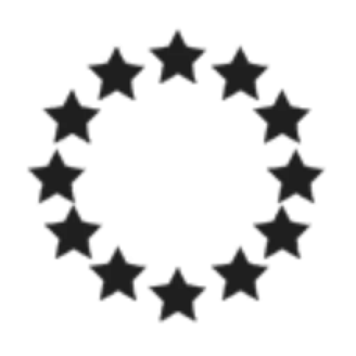 Serenity Prime Caldari Militia