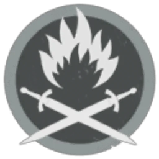 Legion of Conscious Thought