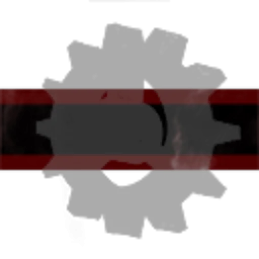 DEEP DRILLING ENTERPRISE