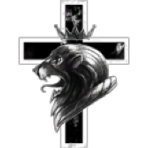 Elite PVPers Conglomerate