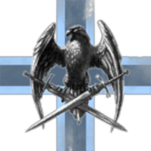 Forever Blue Horizons Holding Corp