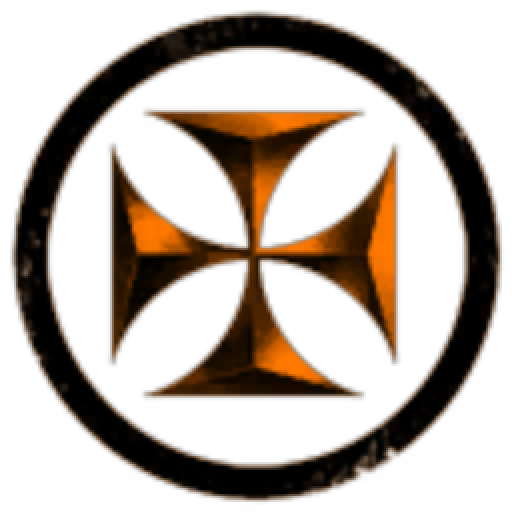 Minmatar Capsuleer Foundation